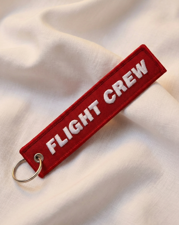 Flight Crew