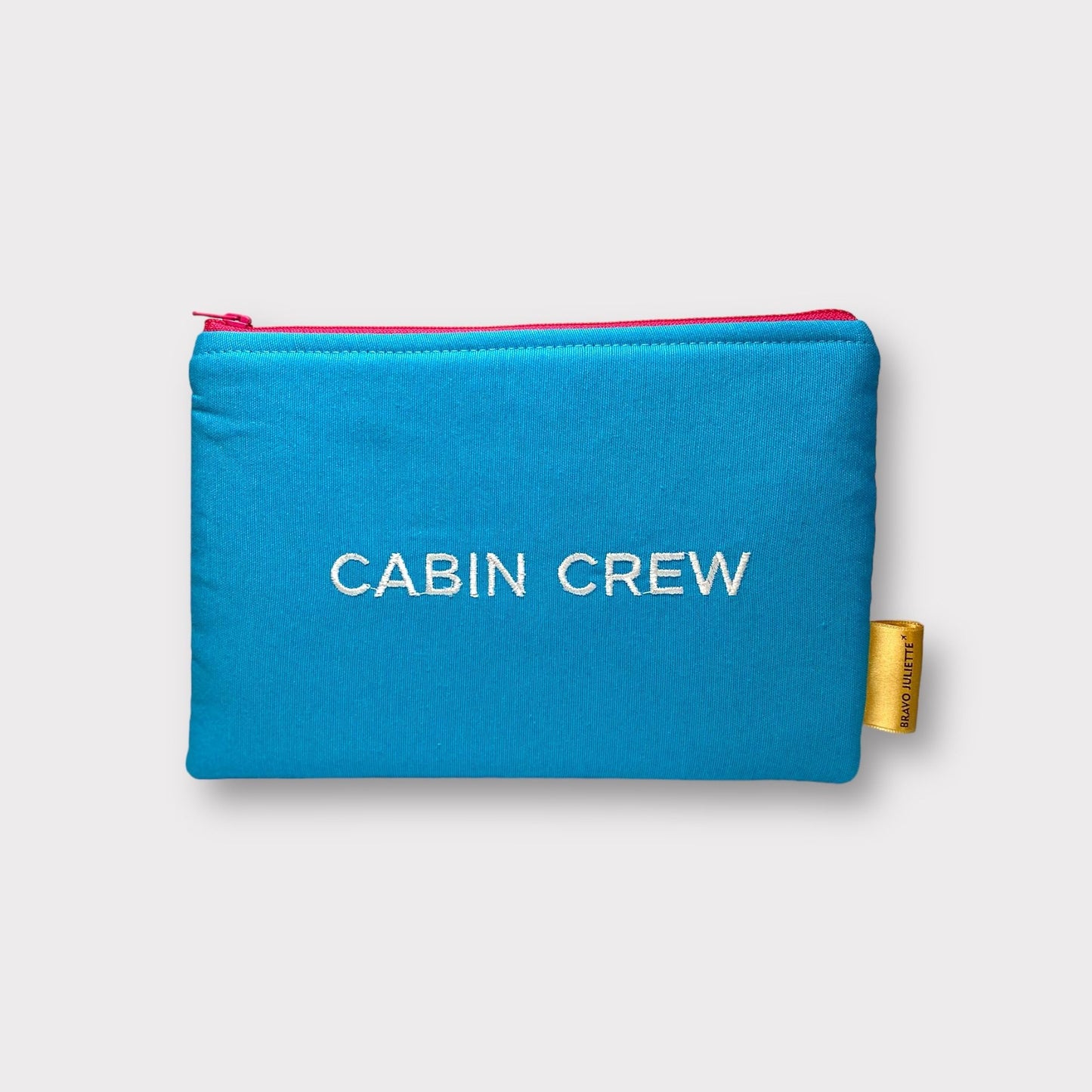 AQUA POP Beauty Bag