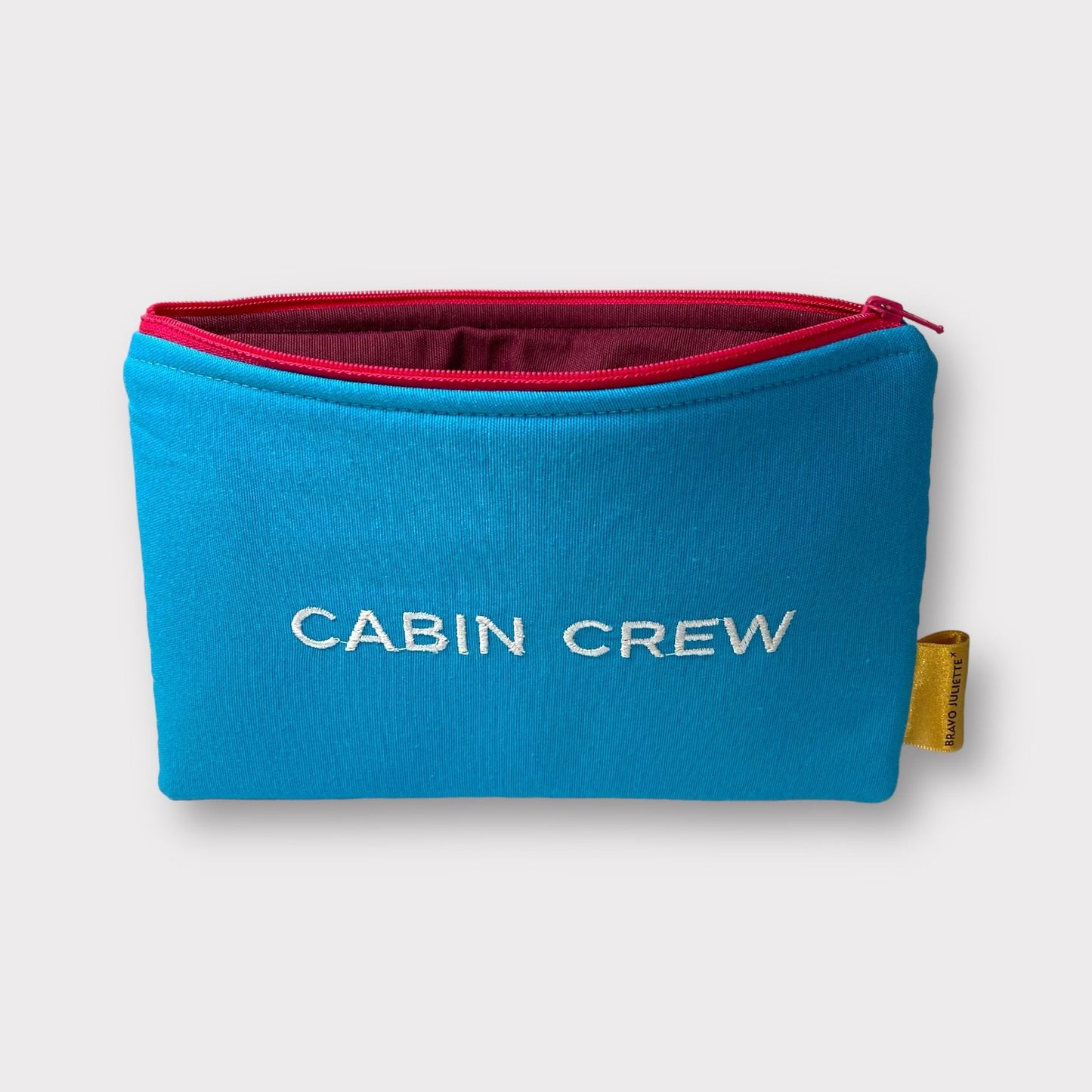 AQUA POP Beauty Bag