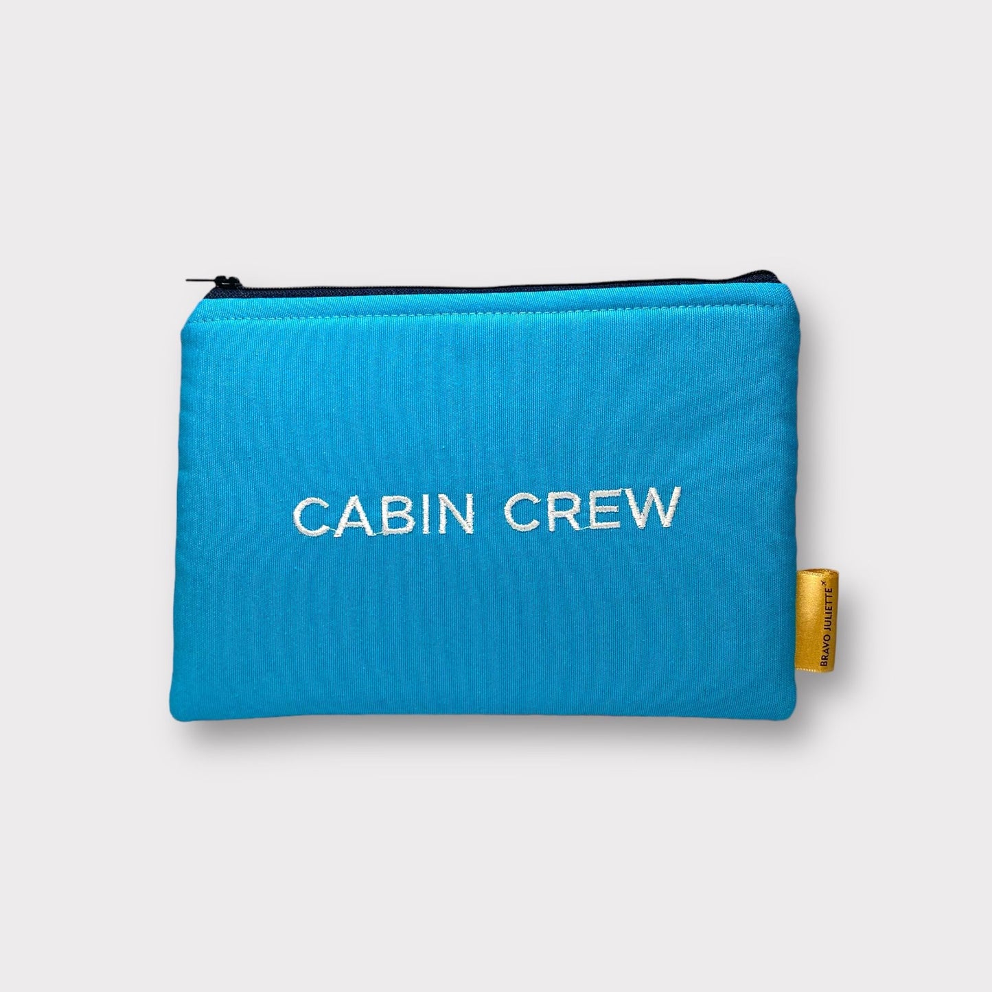 NVD Beauty Bag