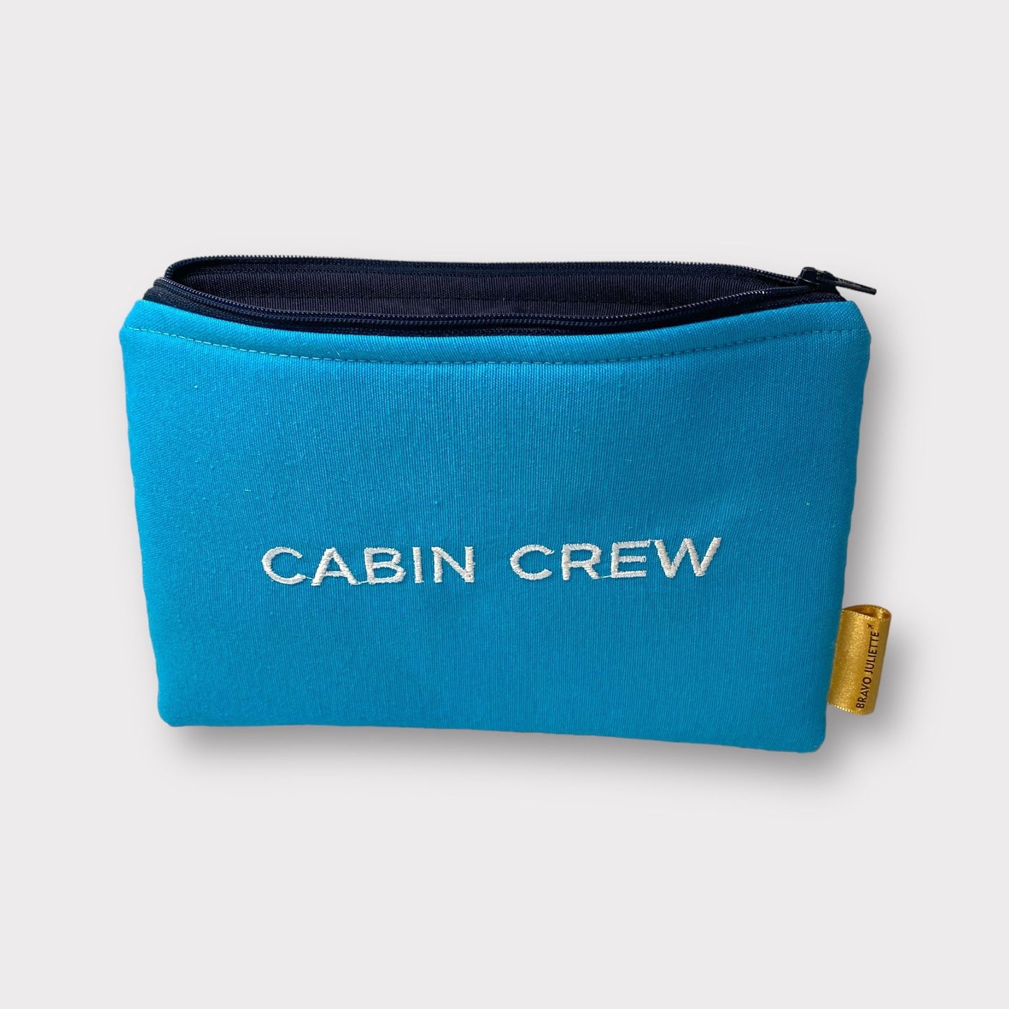 NVD Beauty Bag