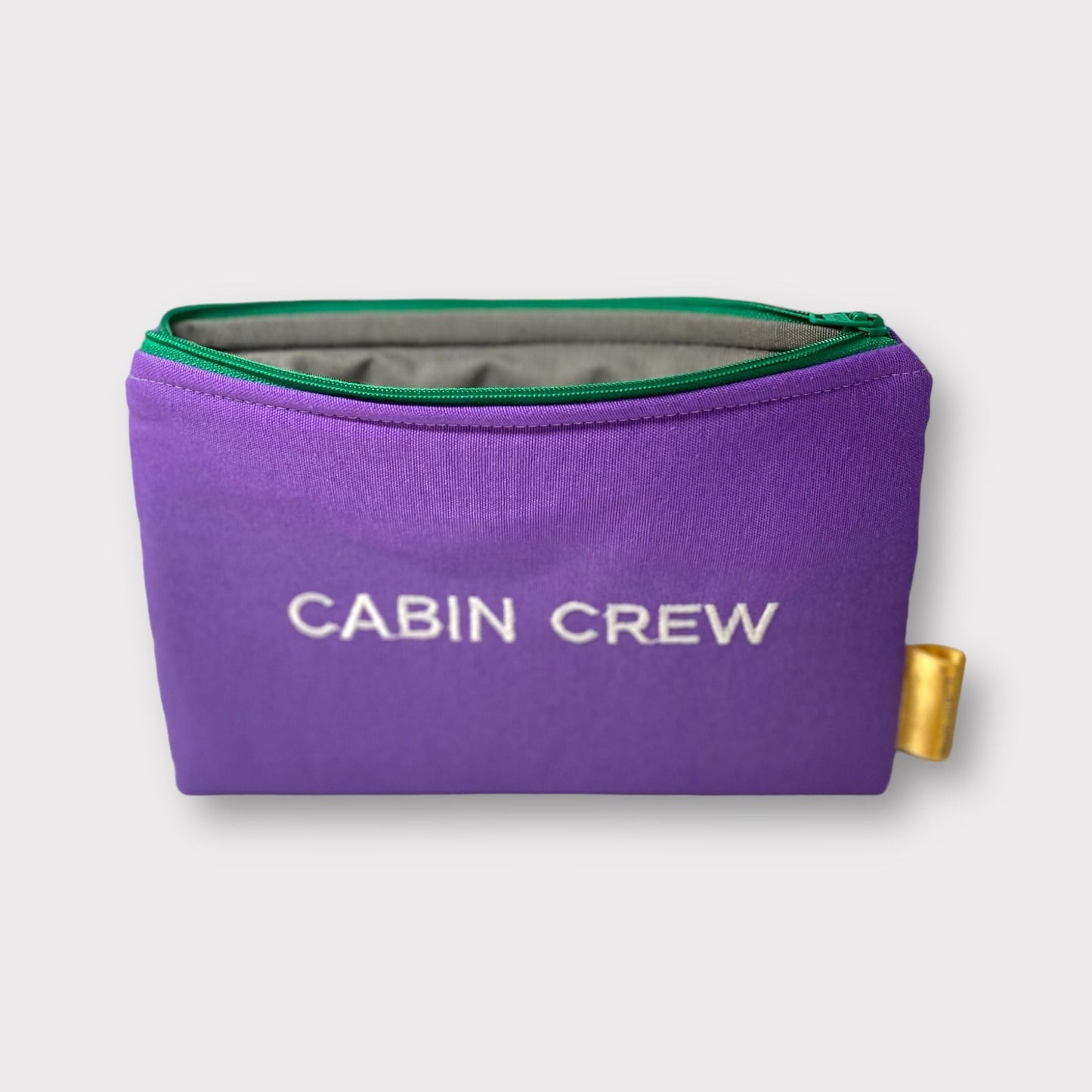 VIOLET DREAM Beauty Bag