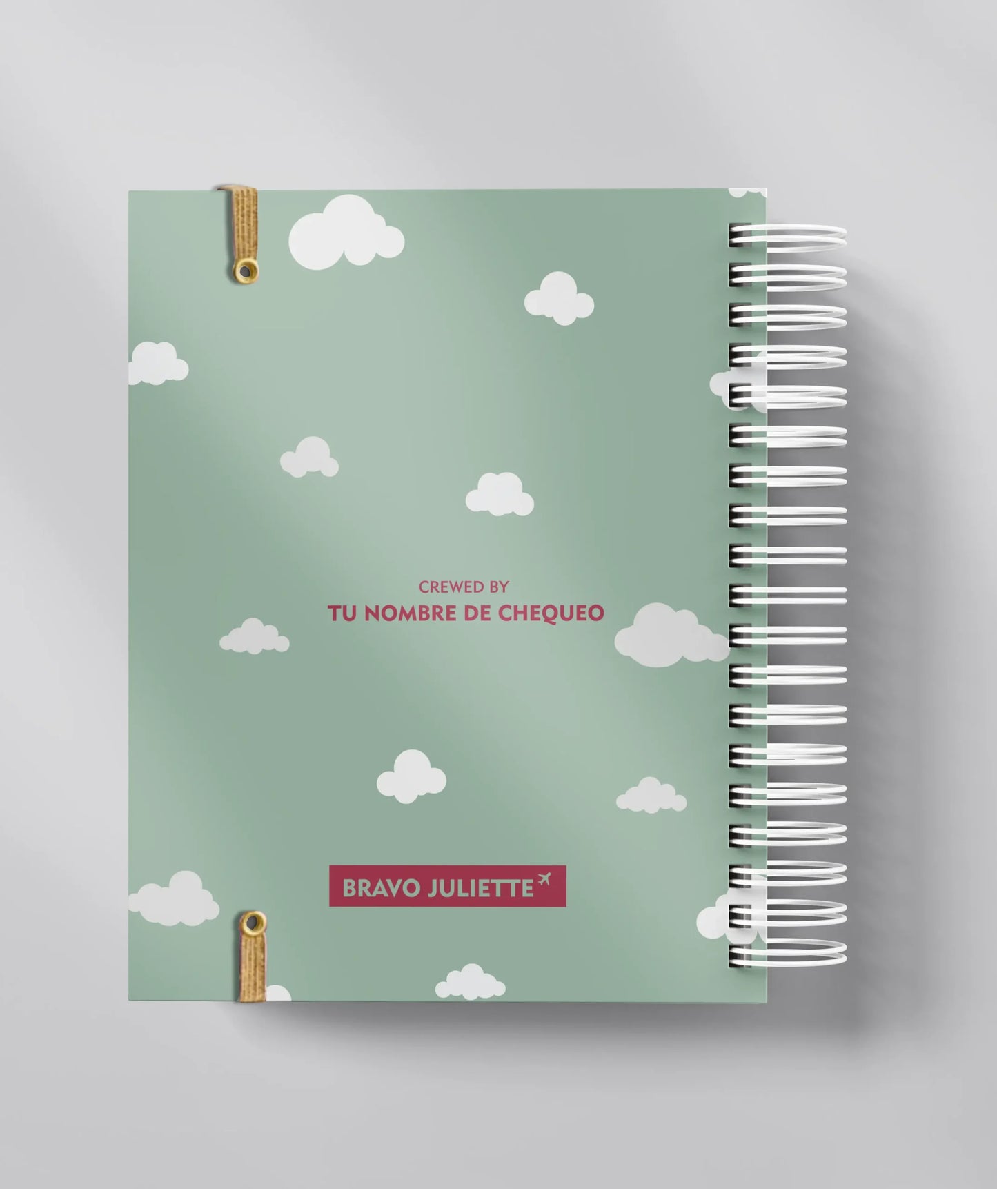 EVE Lady Agenda (Long-Haul)
