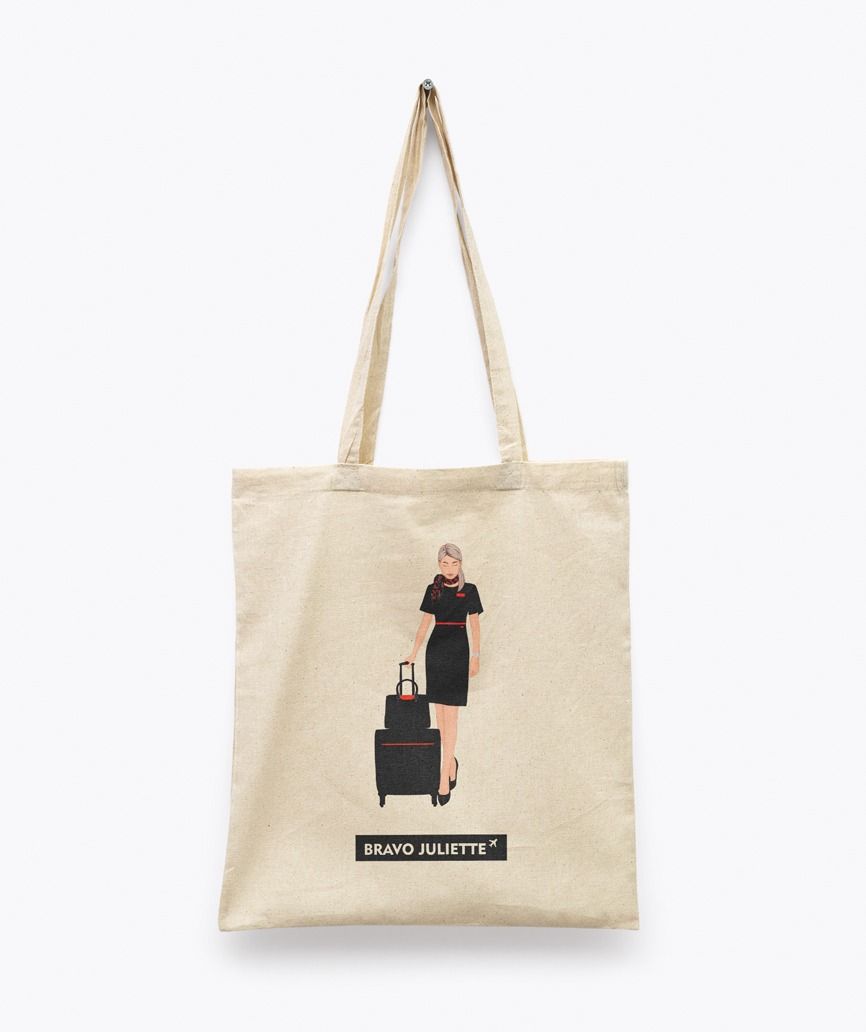 EZY Lady (Blonde)