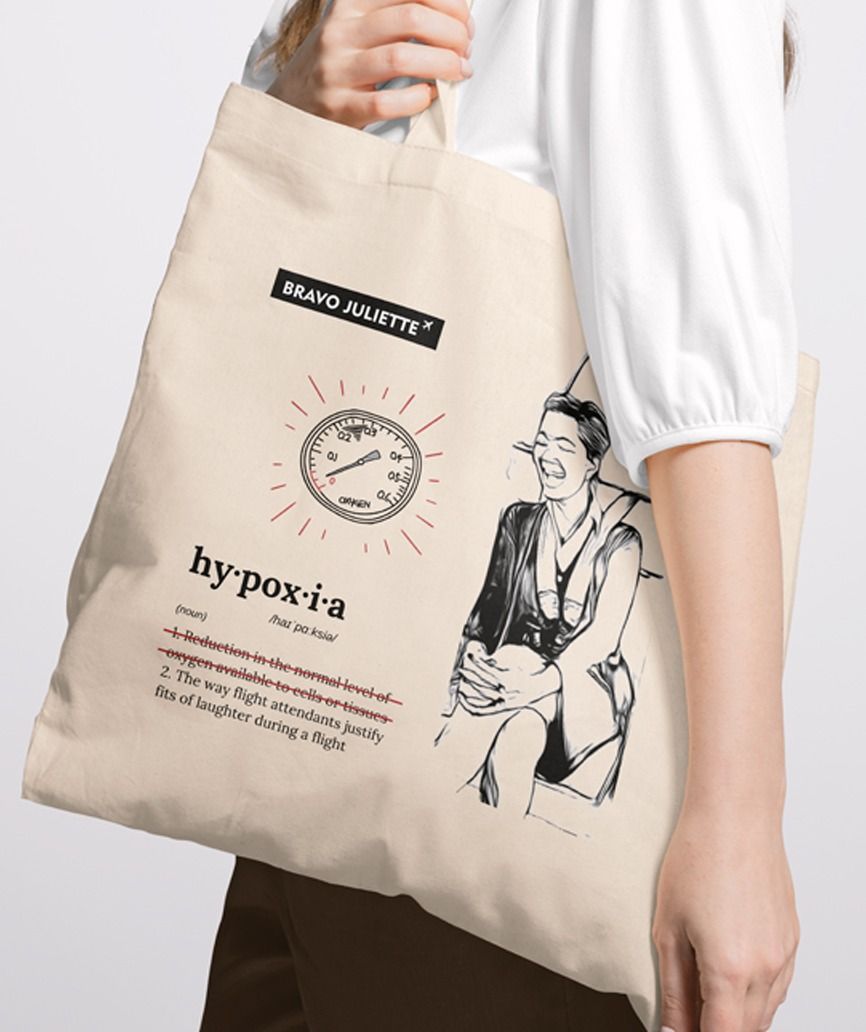 Hypoxia