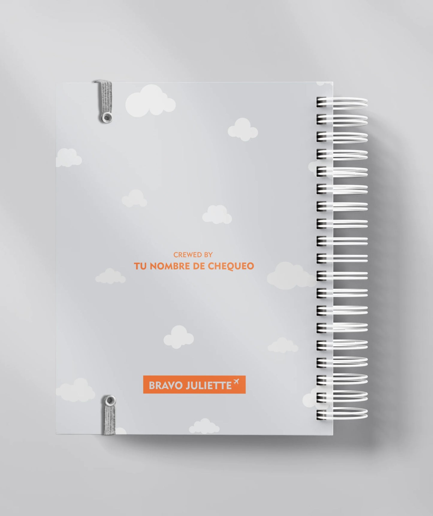 EZY Man Agenda (Short-Haul)