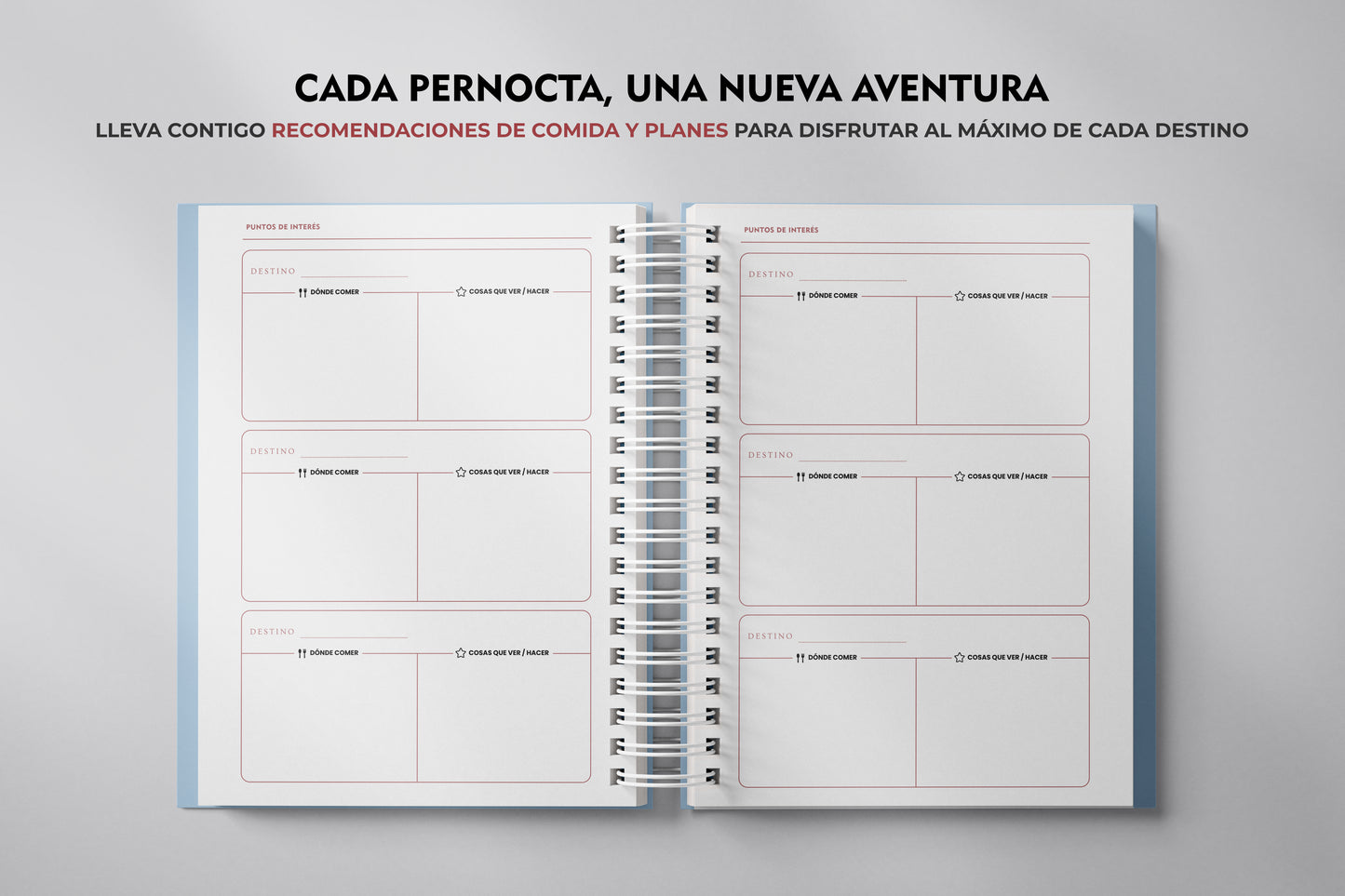 IBE Lady Purser Agenda (Short-Haul)