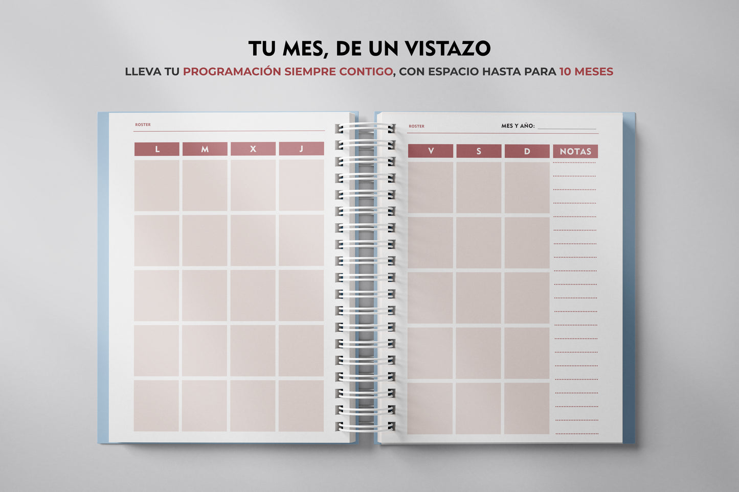 IBE Lady Purser Agenda (Short-Haul)