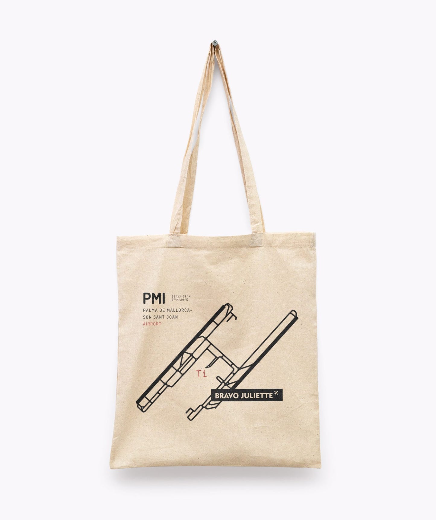PMI Airport