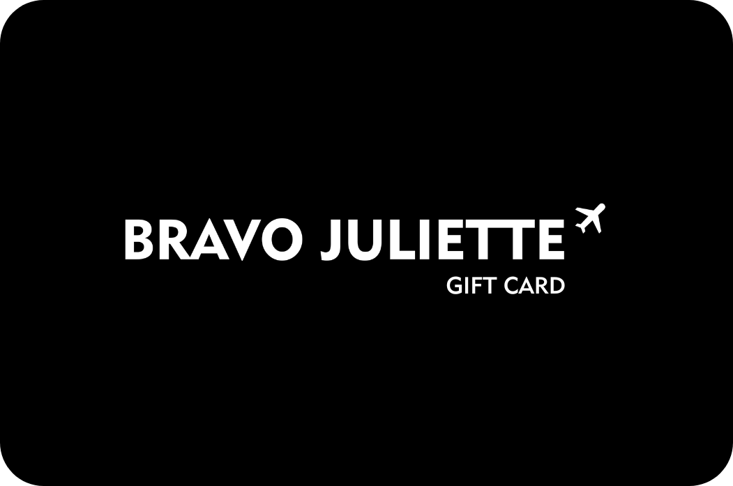 Tarjeta de regalo
