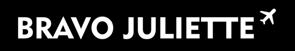 BRAVOJULIETTE