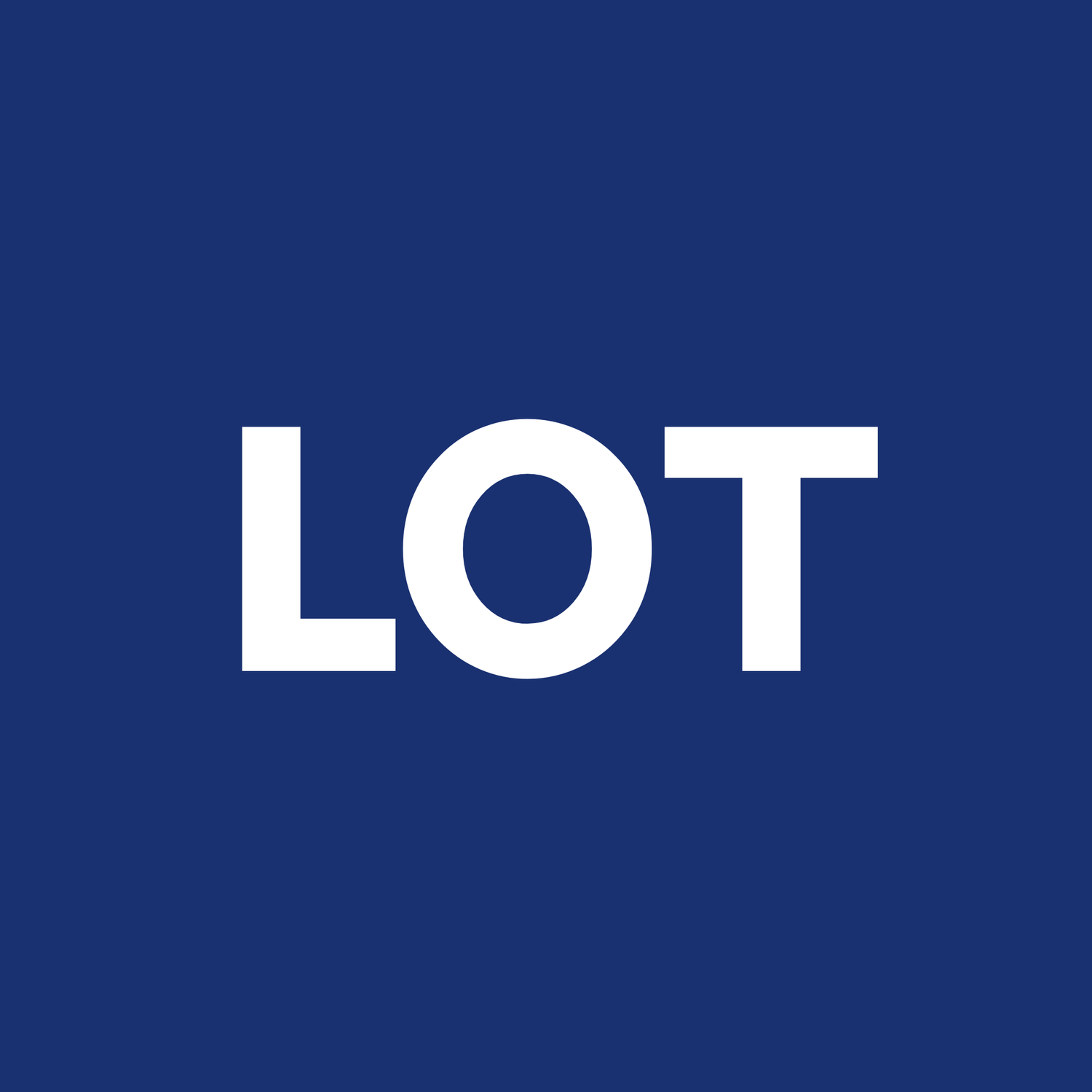LOT
