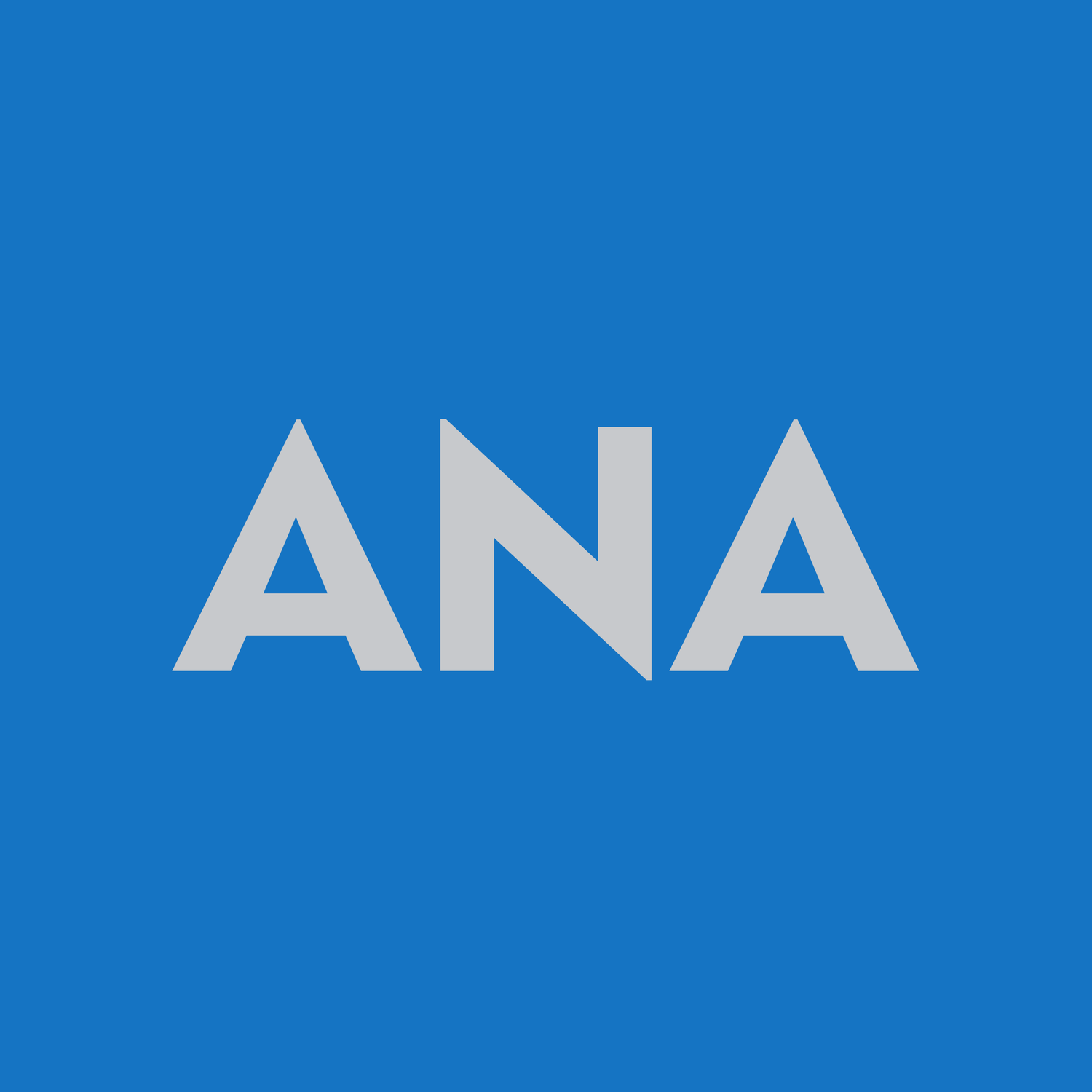 ANA