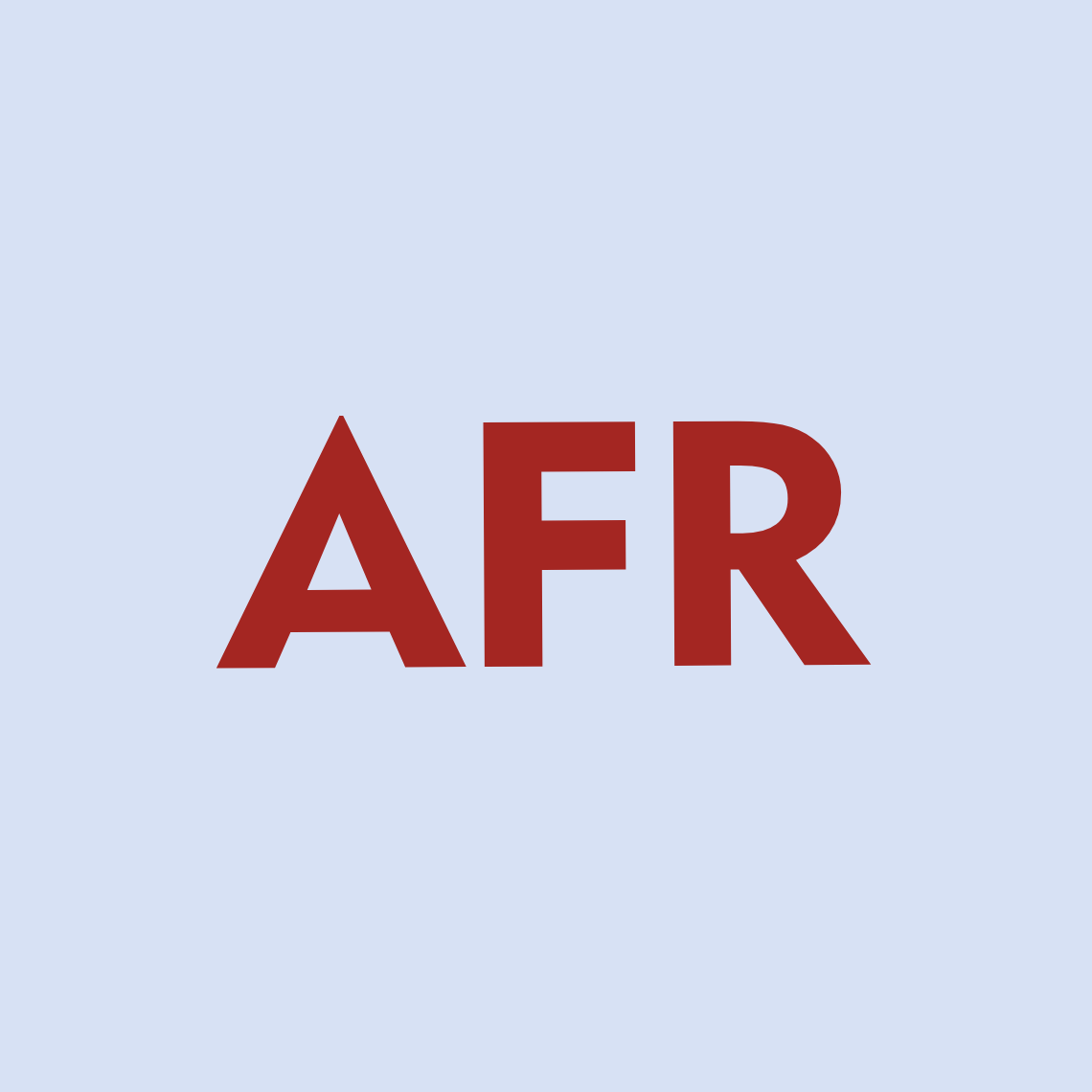 Air France