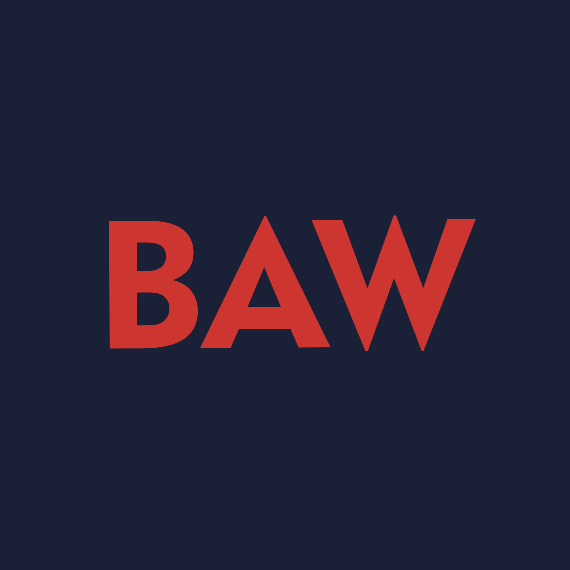 British Airways