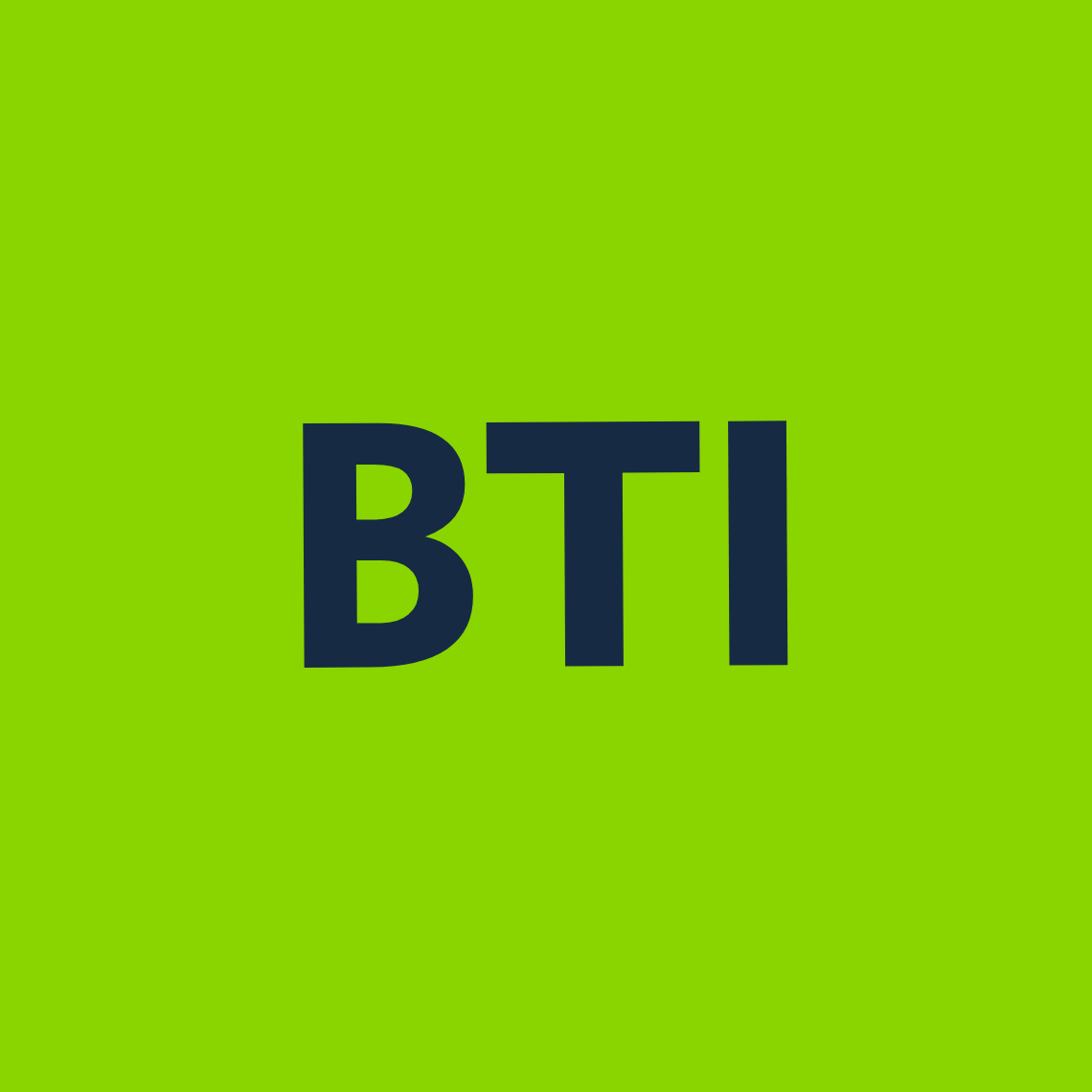Air Baltic