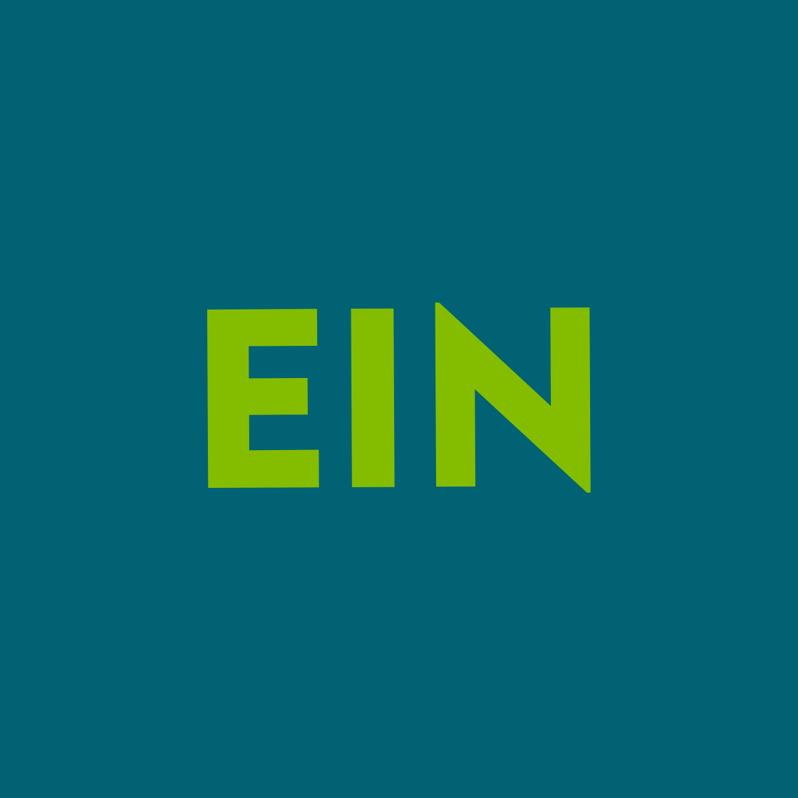 Aer Lingus