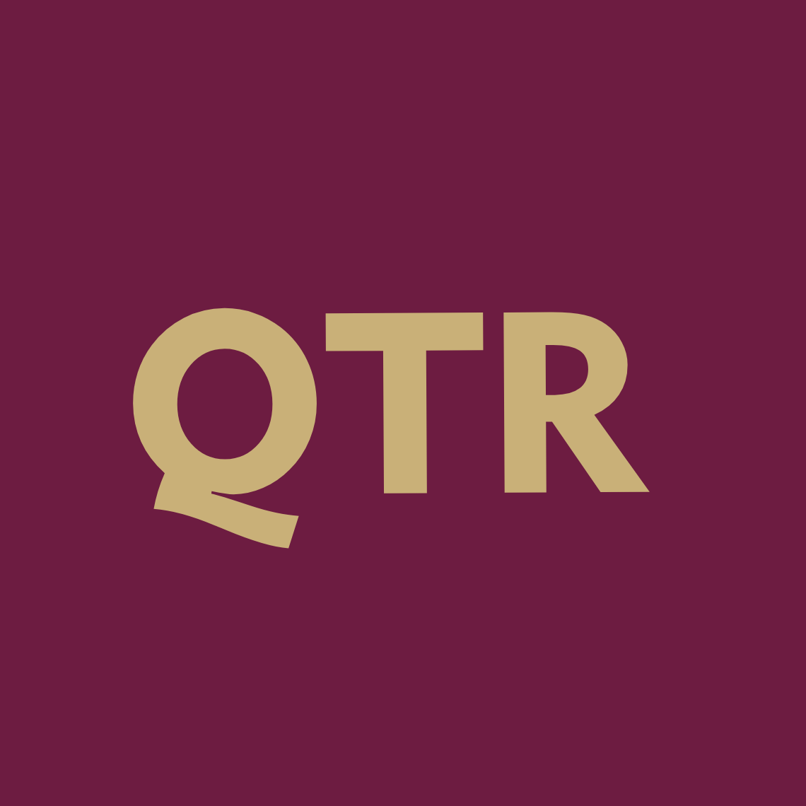 Qatar Airways