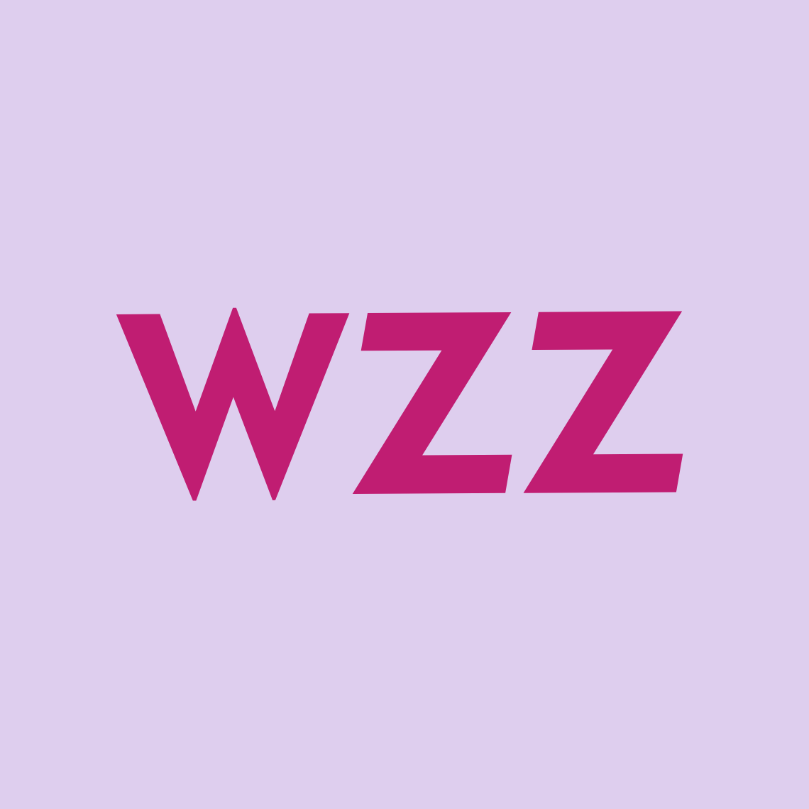 Wizz Air