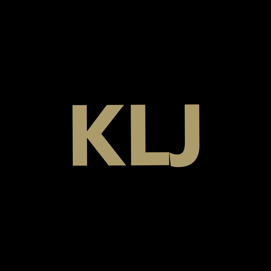 KlassJet