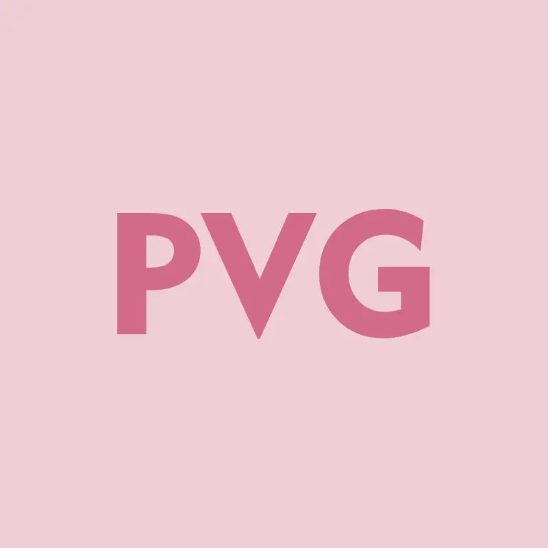 Privilege Style – BRAVOJULIETTE