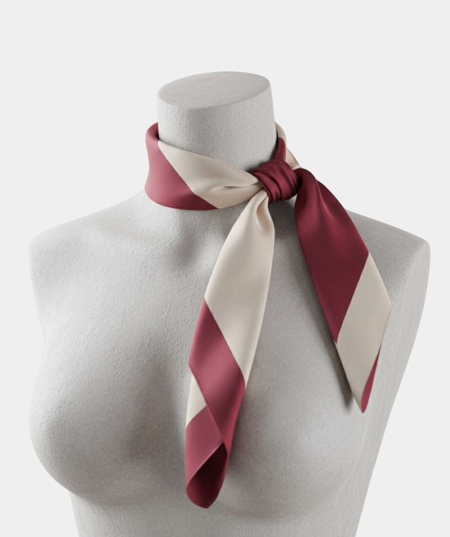 Desert Dawn (Neck Scarf)