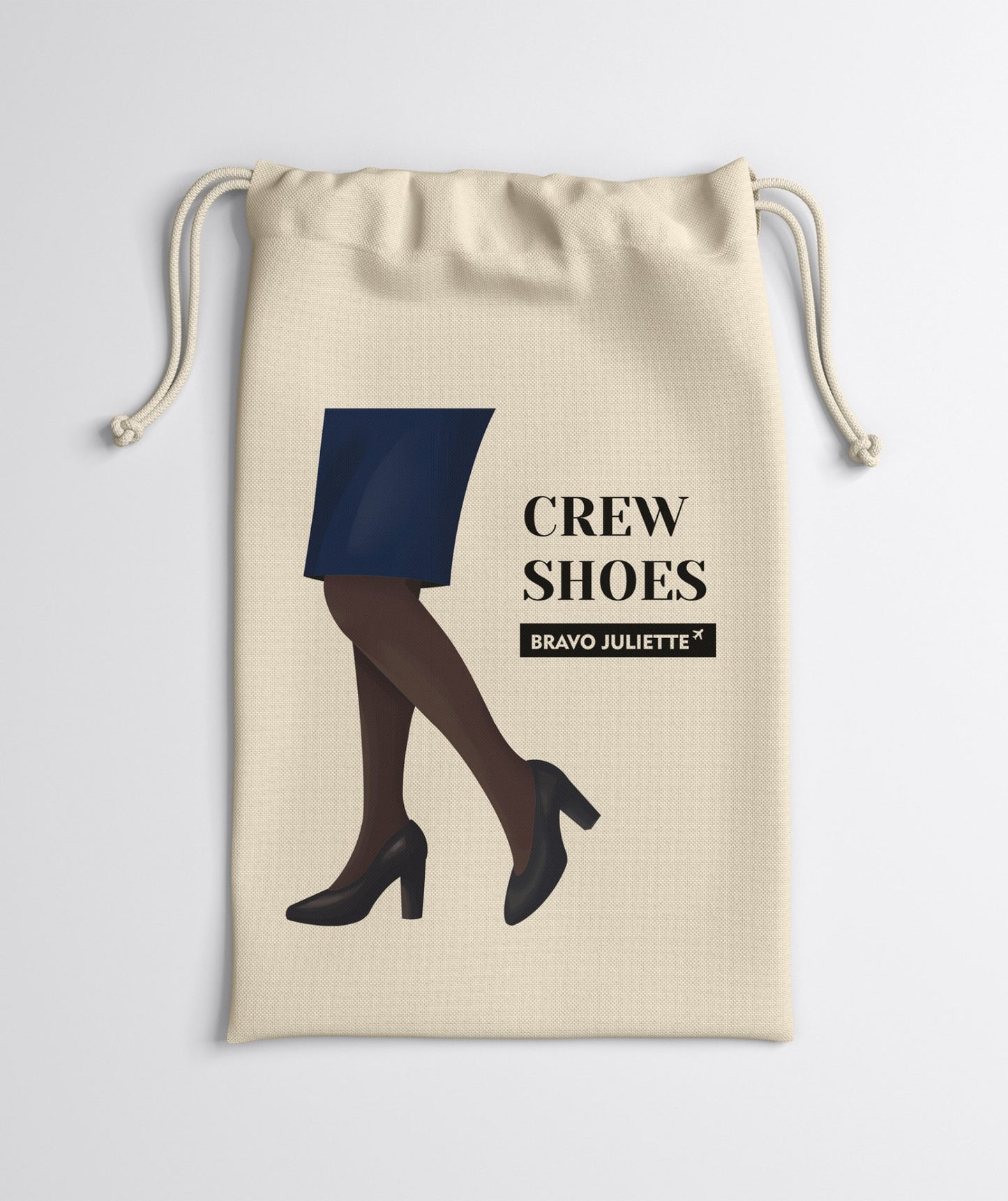 AEA Shoebag