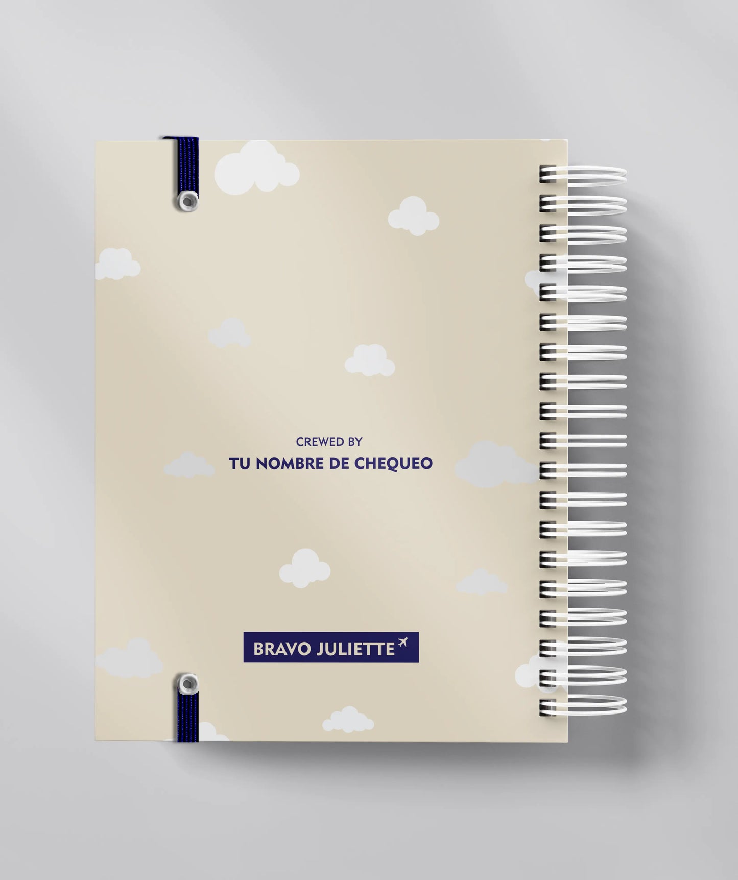 ART Lady Agenda (Long-Haul)
