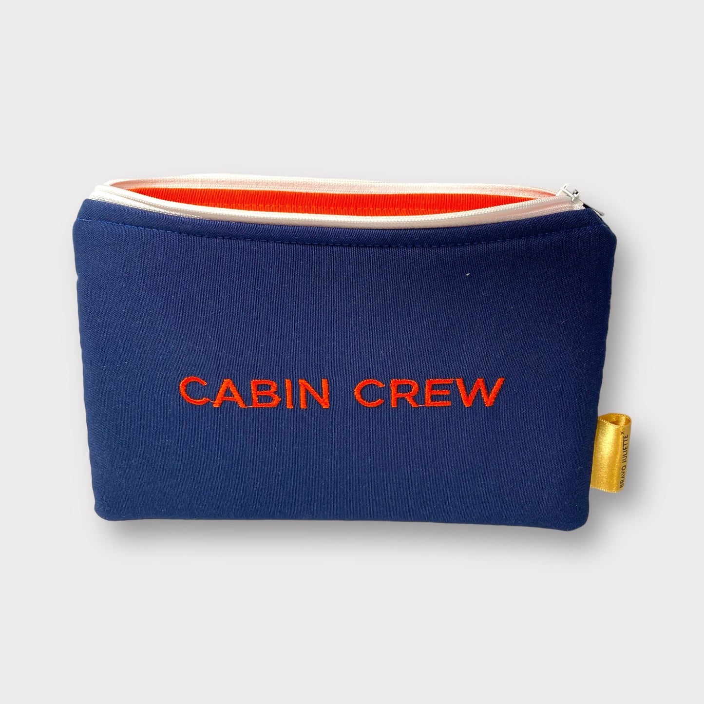 HST Beauty Bag
