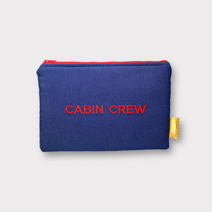 IBE Beauty Bag