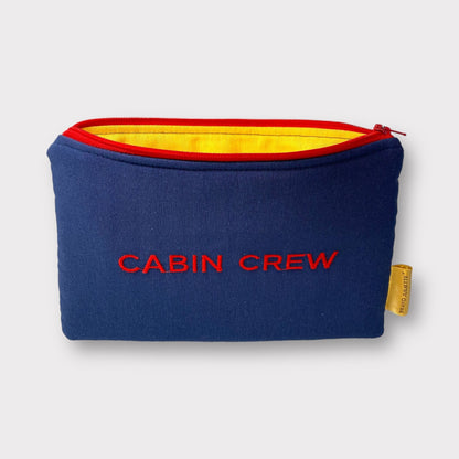 IBE Beauty Bag