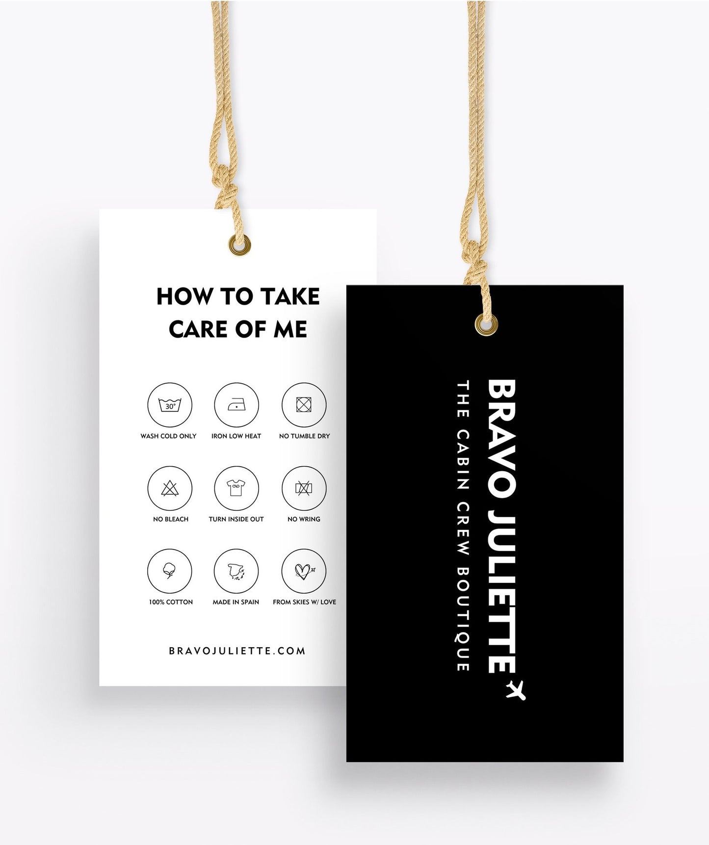 AEA Shoebag