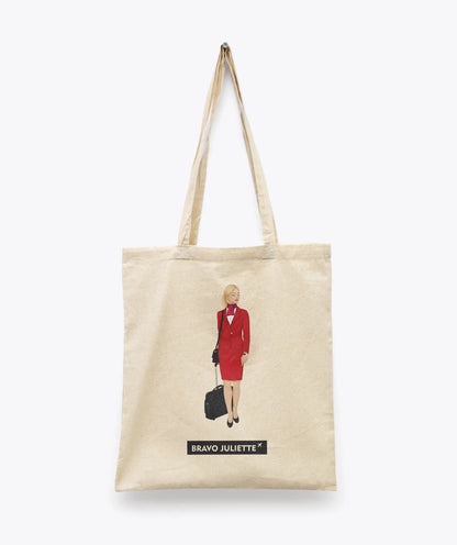 LDM Lady (Blonde)