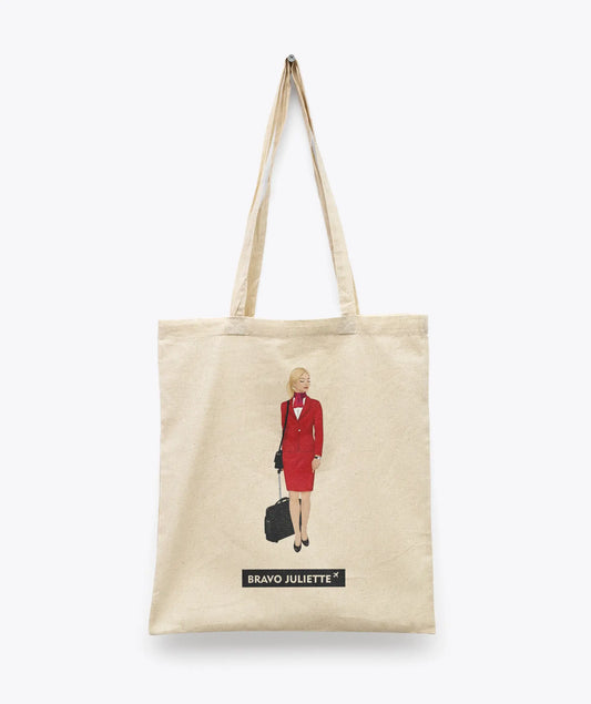 LDM Lady (Blonde)
