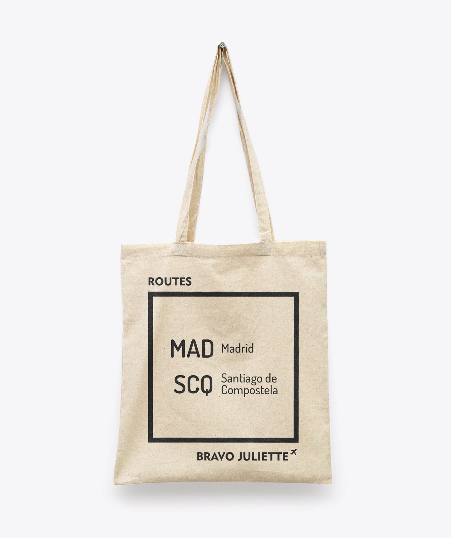 MAD-SCQ