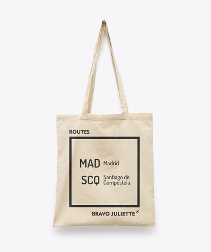 MAD-SCQ