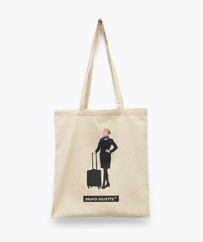 NVD 18' Lady (Blonde)