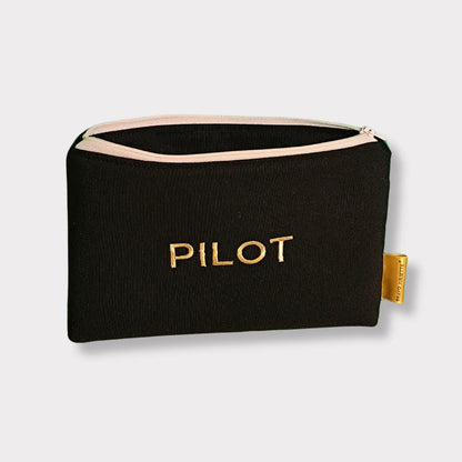 PILOT Beauty Bag