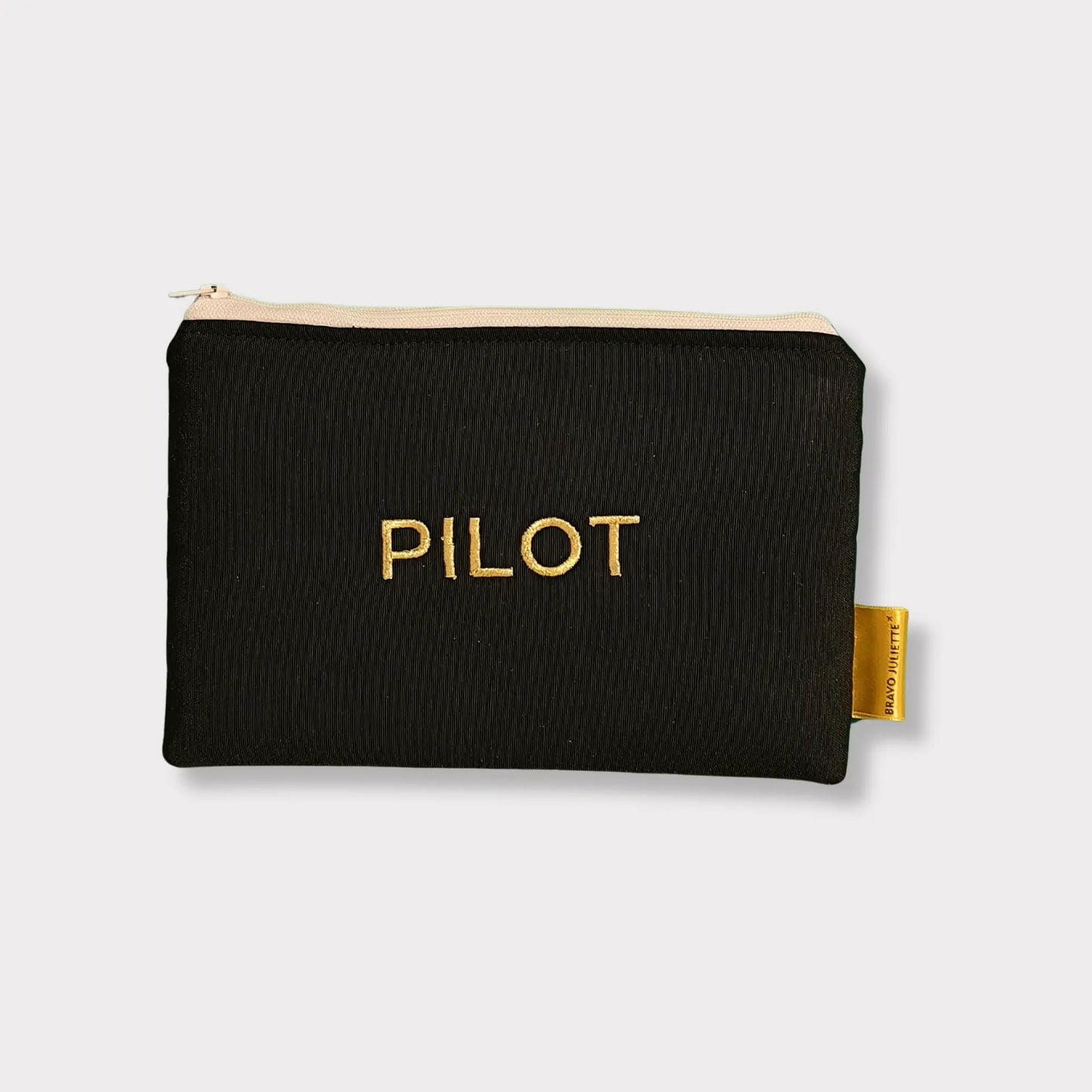 PILOT Beauty Bag
