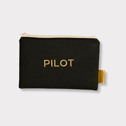 PILOT Beauty Bag